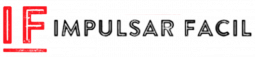Impulsar Fácil